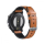 Maxcom FW46 Xenon - 1154700 - zdjęcie 8